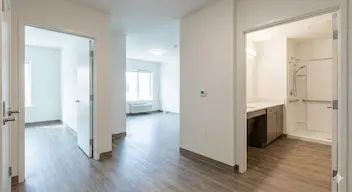 ADA-Compliant Porta Potty East Anaheim