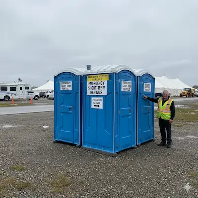 Emergency Short-Term Rentals East Anaheim